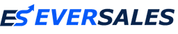 Eversales