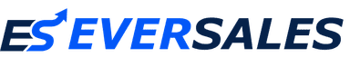 Eversales