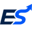 Eversales